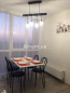 Lease 1-room apartment in the new building - Клавдиевская, 40Е, Svyatoshinskiy (9178-435) | Dom2000.com #62663804