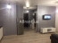 Lease 1-room apartment in the new building - Клавдиевская, 40Е, Svyatoshinskiy (9178-435) | Dom2000.com #62663812