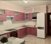 Lease 2-room apartment in the new building - Ломоносова, 46/1, Golosiyivskiy (9180-435) | Dom2000.com