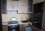 Lease 1-room apartment - Березняковская, 36, Dniprovskiy (9182-435) | Dom2000.com #62705200