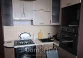 Lease 1-room apartment - Березняковская, 36, Dniprovskiy (9182-435) | Dom2000.com