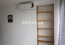 Lease 1-room apartment - Березняковская, 36, Dniprovskiy (9182-435) | Dom2000.com #62705202