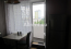 Lease 1-room apartment - Березняковская, 36, Dniprovskiy (9182-435) | Dom2000.com #62705203