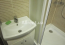 Lease 1-room apartment - Березняковская, 36, Dniprovskiy (9182-435) | Dom2000.com #62705205