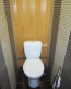 Lease 1-room apartment - Березняковская, 36, Dniprovskiy (9182-435) | Dom2000.com #62705206