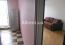 Lease 1-room apartment - Березняковская, 36, Dniprovskiy (9182-435) | Dom2000.com #62705207