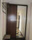 Lease 1-room apartment - Березняковская, 36, Dniprovskiy (9182-435) | Dom2000.com #62705208