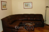 Lease 2-room apartment - Московская, 37/2, Pecherskiy (9184-435) | Dom2000.com