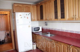 Lease 3-room apartment - Ветряные Горы, 17 str., Podilskiy (9185-435) | Dom2000.com