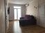 Lease 2-room apartment in the new building - Дмитрия Луценко, 14 А str., Golosiyivskiy (9186-435) | Dom2000.com #62751186