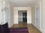 Lease 2-room apartment in the new building - Дмитрия Луценко, 14 А str., Golosiyivskiy (9186-435) | Dom2000.com #62751187