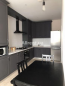 Lease 2-room apartment in the new building - Дмитрия Луценко, 14 А str., Golosiyivskiy (9186-435) | Dom2000.com #62751189