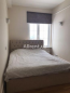 Lease 2-room apartment in the new building - Дмитрия Луценко, 14 А str., Golosiyivskiy (9186-435) | Dom2000.com #62751190