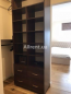 Lease 2-room apartment in the new building - Дмитрия Луценко, 14 А str., Golosiyivskiy (9186-435) | Dom2000.com #62751191