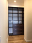 Lease 2-room apartment in the new building - Дмитрия Луценко, 14 А str., Golosiyivskiy (9186-435) | Dom2000.com #62751192