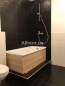 Lease 2-room apartment in the new building - Дмитрия Луценко, 14 А str., Golosiyivskiy (9186-435) | Dom2000.com #62751193