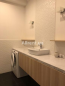 Lease 2-room apartment in the new building - Дмитрия Луценко, 14 А str., Golosiyivskiy (9186-435) | Dom2000.com #62751194