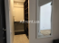 Lease 2-room apartment in the new building - Дмитрия Луценко, 14 А str., Golosiyivskiy (9186-435) | Dom2000.com #62751195
