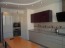 Lease 3-room apartment in the new building - Белицкая, 20, Podilskiy (9196-435) | Dom2000.com #62838524