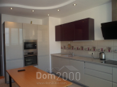 Lease 3-room apartment in the new building - Белицкая, 20, Podilskiy (9196-435) | Dom2000.com