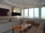 Lease 3-room apartment in the new building - Белицкая, 20, Podilskiy (9196-435) | Dom2000.com #62838525