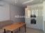 Lease 3-room apartment in the new building - Белицкая, 20, Podilskiy (9196-435) | Dom2000.com #62838526
