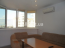 Lease 3-room apartment in the new building - Белицкая, 20, Podilskiy (9196-435) | Dom2000.com #62838527
