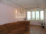 Lease 3-room apartment in the new building - Белицкая, 20, Podilskiy (9196-435) | Dom2000.com #62838528