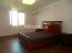 Lease 3-room apartment in the new building - Белицкая, 20, Podilskiy (9196-435) | Dom2000.com #62838529