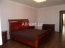 Lease 3-room apartment in the new building - Белицкая, 20, Podilskiy (9196-435) | Dom2000.com #62838530