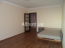 Lease 3-room apartment in the new building - Белицкая, 20, Podilskiy (9196-435) | Dom2000.com #62838531