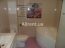 Lease 3-room apartment in the new building - Белицкая, 20, Podilskiy (9196-435) | Dom2000.com #62838532