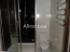 Lease 3-room apartment in the new building - Белицкая, 20, Podilskiy (9196-435) | Dom2000.com #62838533