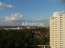 Lease 3-room apartment in the new building - Белицкая, 20, Podilskiy (9196-435) | Dom2000.com #62838534