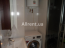 Lease 3-room apartment in the new building - Белицкая, 20, Podilskiy (9196-435) | Dom2000.com #62838535