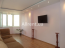 Lease 3-room apartment in the new building - Белицкая, 20, Podilskiy (9196-435) | Dom2000.com #62838536