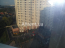 Lease 3-room apartment in the new building - Белицкая, 20, Podilskiy (9196-435) | Dom2000.com #62838537
