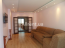 Lease 3-room apartment in the new building - Белицкая, 20, Podilskiy (9196-435) | Dom2000.com #62838538