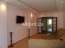 Lease 3-room apartment in the new building - Белицкая, 20, Podilskiy (9196-435) | Dom2000.com #62838539