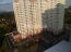 Lease 3-room apartment in the new building - Белицкая, 20, Podilskiy (9196-435) | Dom2000.com #62838540