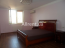 Lease 3-room apartment in the new building - Белицкая, 20, Podilskiy (9196-435) | Dom2000.com #62838541
