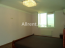 Lease 3-room apartment in the new building - Белицкая, 20, Podilskiy (9196-435) | Dom2000.com #62838542