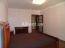 Lease 3-room apartment in the new building - Белицкая, 20, Podilskiy (9196-435) | Dom2000.com #62838543