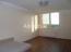 Lease 3-room apartment in the new building - Белицкая, 20, Podilskiy (9196-435) | Dom2000.com #62838544