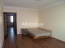 Lease 3-room apartment in the new building - Белицкая, 20, Podilskiy (9196-435) | Dom2000.com #62838545