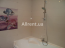 Lease 3-room apartment in the new building - Белицкая, 20, Podilskiy (9196-435) | Dom2000.com #62838546