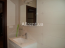 Lease 3-room apartment in the new building - Белицкая, 20, Podilskiy (9196-435) | Dom2000.com #62838547
