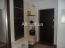 Lease 3-room apartment in the new building - Белицкая, 20, Podilskiy (9196-435) | Dom2000.com #62838551