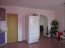 For sale:  4-room apartment - Глінки вул. д.6, Kirovograd city (9282-435) | Dom2000.com #63694146
