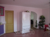 Продам 4-кімнатну квартиру - Глінки вул. д.6, м. Кропивницький (9282-435) | Dom2000.com